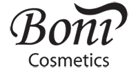 Acessórios cosméticos Co. de Yiwu Boni, Ltd.