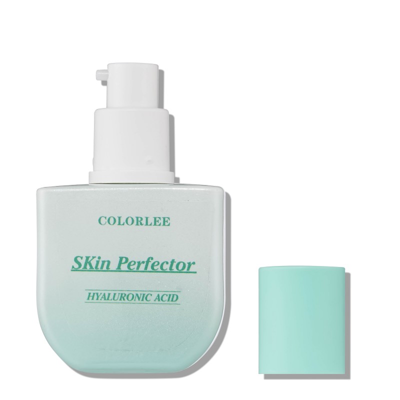Quais são as aplicações específicas do Skin Protector?