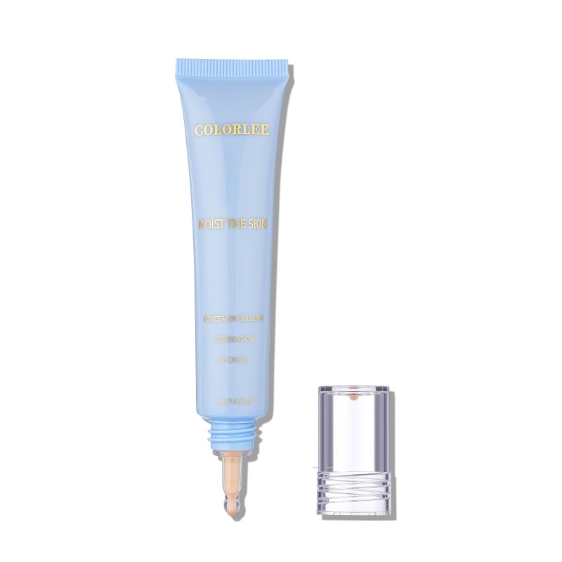 O que torna o BB Cream essencial para sua rotina de cuidados com a pele?