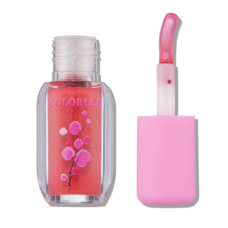 O que torna o Lip Glaze um produto essencial para a beleza?