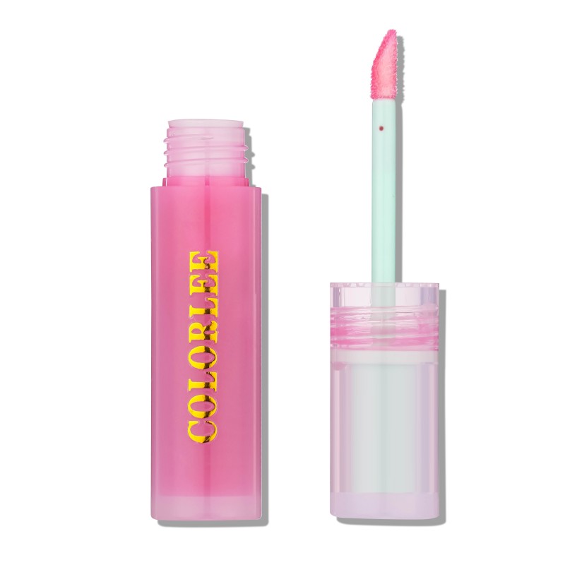 O Lip Tint é o único segredo que você precisa para uma cor à prova de beijos e sem preocupações?