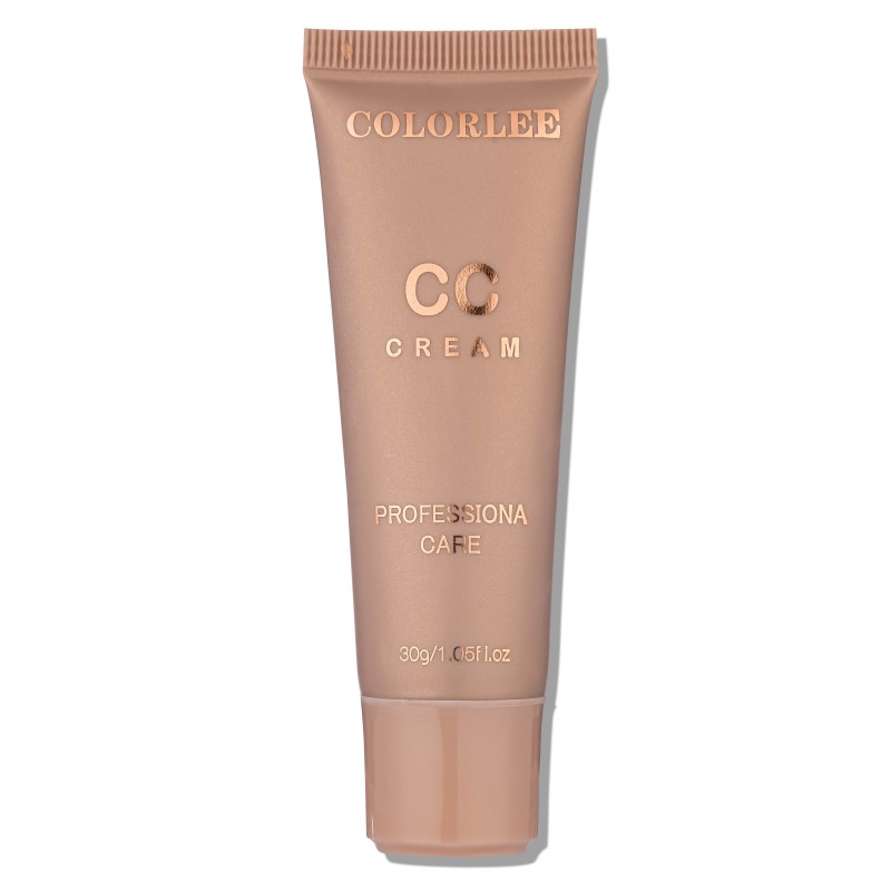 CC+ Creme