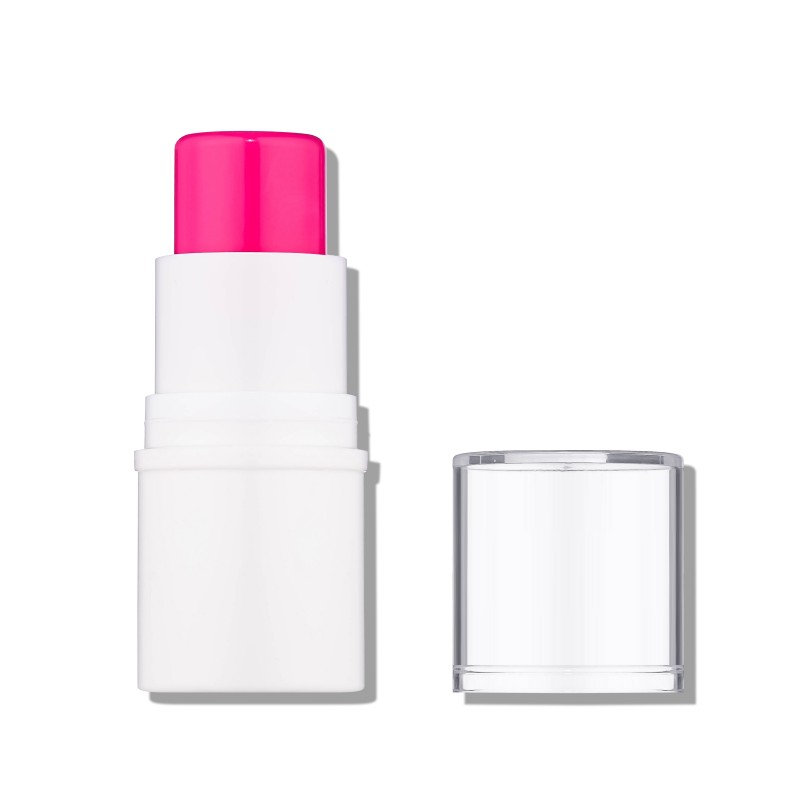 Bastão de Blush Creme