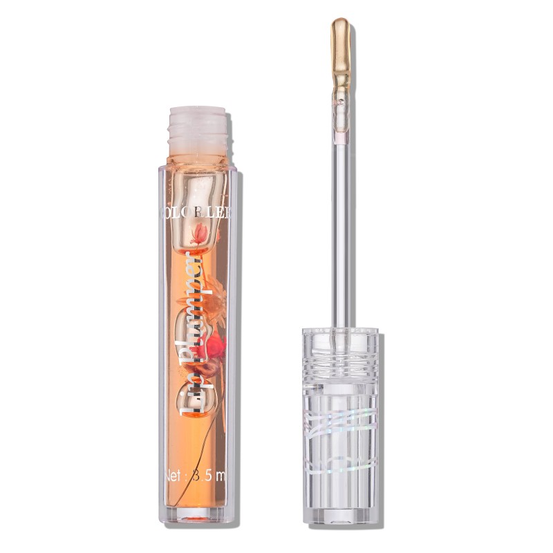 Preenchimento labial