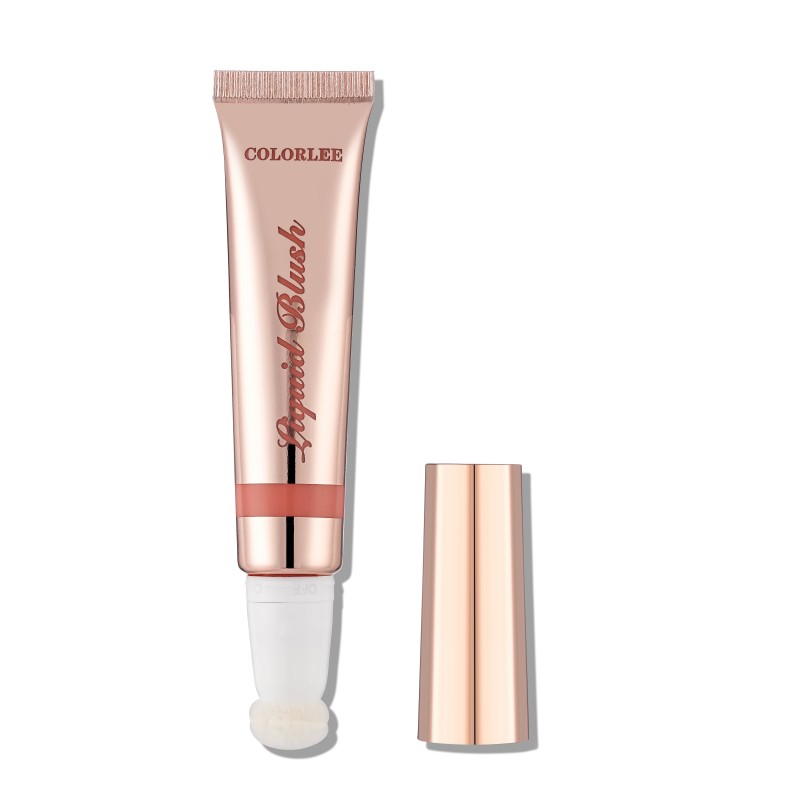 Varinha de blush líquido